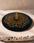 Incense Gift Set