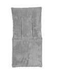 Indoor Baby Swing, Square - Grey