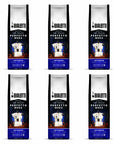 Bialetti Perfetto Moka Stovetop Coffee
