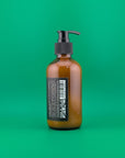 Invigorating Hand & Body Lotion 250ml