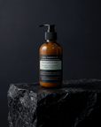 Invigorating Hand & Body Lotion 250ml