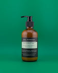 Invigorating Hand & Body Lotion 250ml