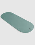 Yoga Studio Capsule Grip Mat 4mm