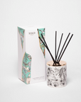 Island Breeze, Seychelles Diffuser, 200ml