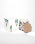 Island Breeze, Seychelles Candle, 300g