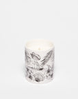 Island Breeze, Seychelles Candle, 80g