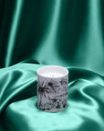 Island Breeze, Seychelles Candle, 80g