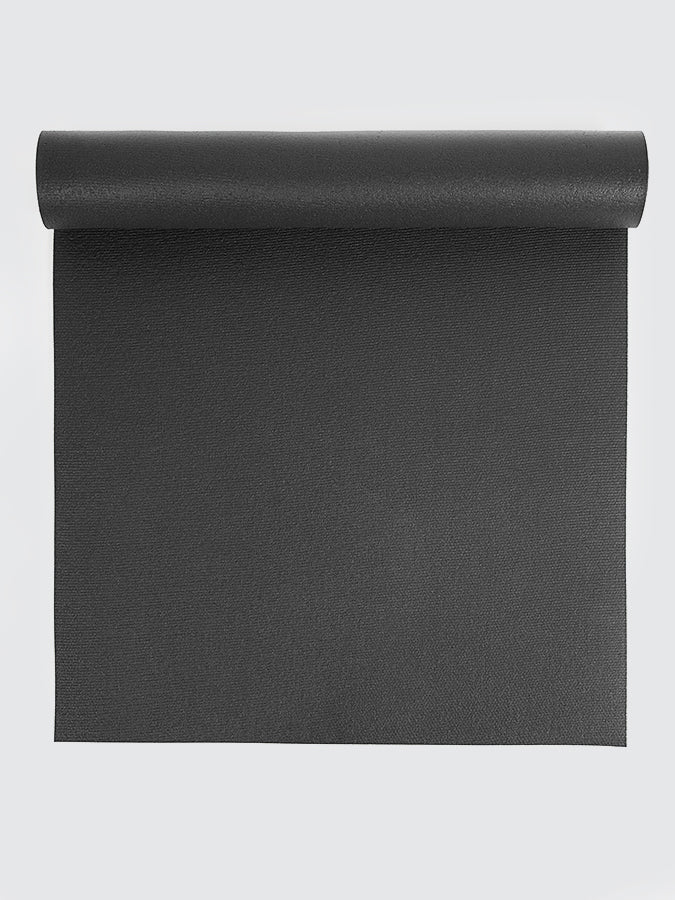 Yoga Studio Oeko-Tex Long &amp; Wide Yoga Mat 4.5mm
