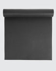 Yoga Studio Oeko-Tex Long & Wide Yoga Mat 4.5mm