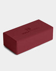 Yoga Studio EVA Yoga Brick