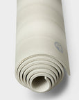 Manduka PRO Yoga Mat 6mm
