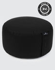 Yoga Studio Cylinder Meditation Cushion - Large