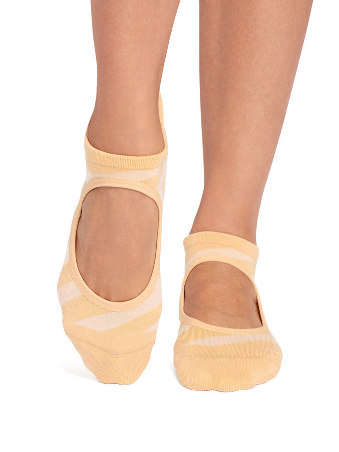 Tavi Emma Grip Socks