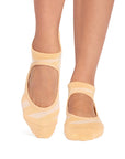 Tavi Emma Grip Socks