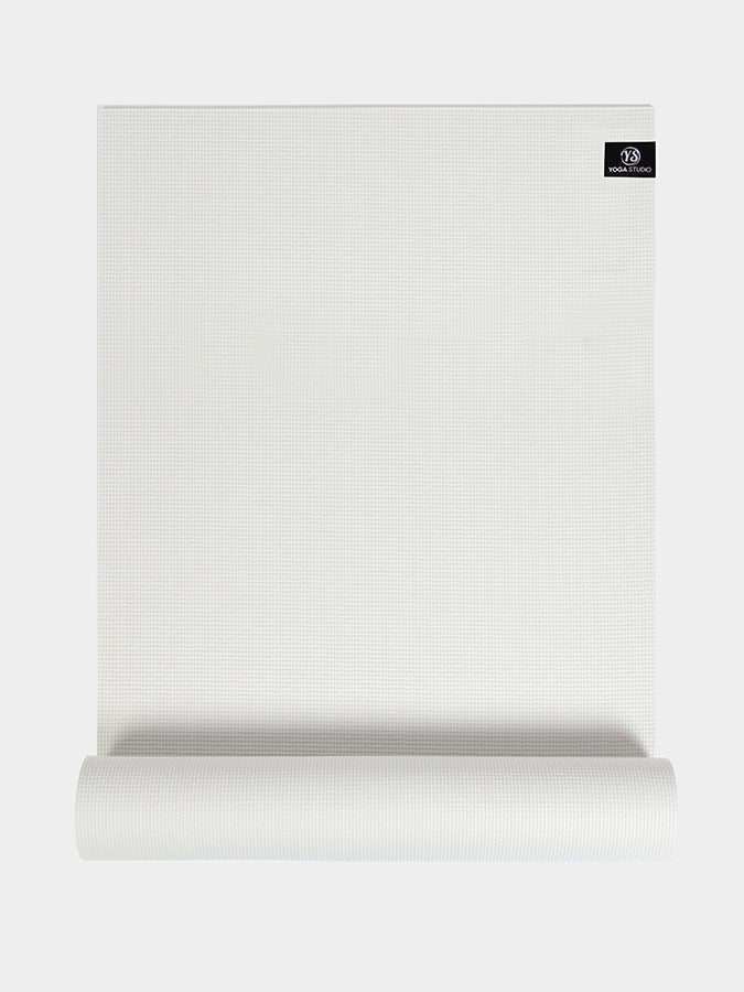 Yoga Studio Sticky Yoga Mat 6mm