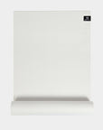 Yoga Studio Sticky Yoga Mat 6mm