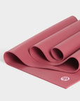 Manduka PROlite Standard 71" Yoga Mat 4.7mm