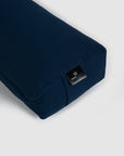 Yoga Studio EU Pranayama Buckwheat Meditation Bolster Cushion
