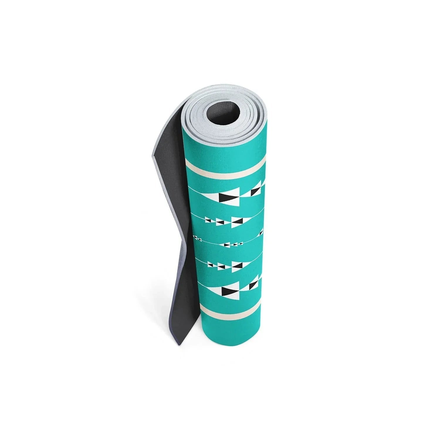Jane Trekk Travel Yoga Mat-2
