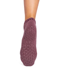 Tavi Emma Breeze Grip Socks