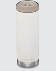 Klean Kanteen TKWide Insulated Bottle 16oz (473ml)