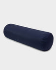 Yoga Studio Organic Cotton Yoga Bolster