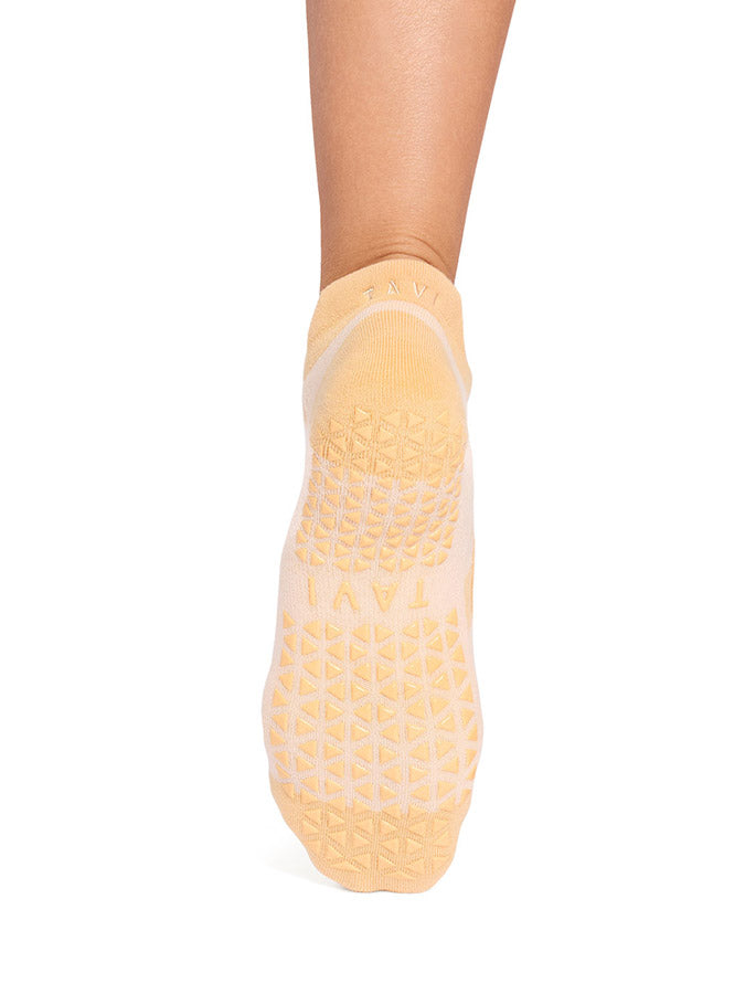 Tavi Emma Grip Socks