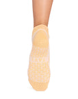 Tavi Emma Grip Socks