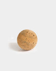 Yoga Studio Cork Unbranded Massage Balls - Four Pack
