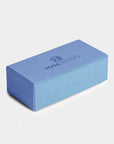 Yoga Studio EVA Yoga Brick