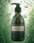 Joint Ease Aromatherapy Massage and Bath Oil