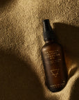 Raw Organic Jojoba Cleansing Oil