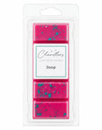 Joop Aftershave Wax Melt