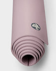 Manduka PROlite Standard 71" Yoga Mat 4.7mm