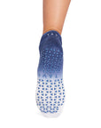 Tavi Savvy Grip Socks