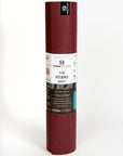 Yoga Studio Sticky Yoga Mat 6mm