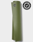 Manduka PRO Yoga Mat 6mm