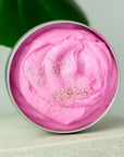 Juicy Watermelon Whipped Body Butter