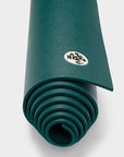 Manduka PROlite Standard 71" Yoga Mat 4.7mm