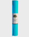 Jade Yoga Harmony 68" Inch Yoga Mat 5mm