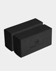 Yoga Studio EVA Yoga Brick Twin Pack