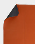 Yoga Studio Inter-Eco Yoga Mat 5mm