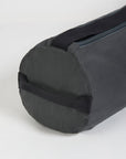 Yoga Studio GOTS Organic Cotton Get Ready Yoga Bag