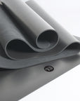 Yoga Studio The Grip Mat 4mm - (Long & Wide)
