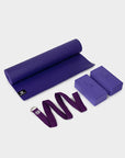 Yoga Studio Oeko-Tex Starter Yoga Set