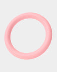 Bala The Power Ring 10lb Body Weights