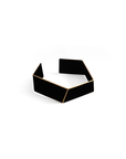 Folded Bracelet