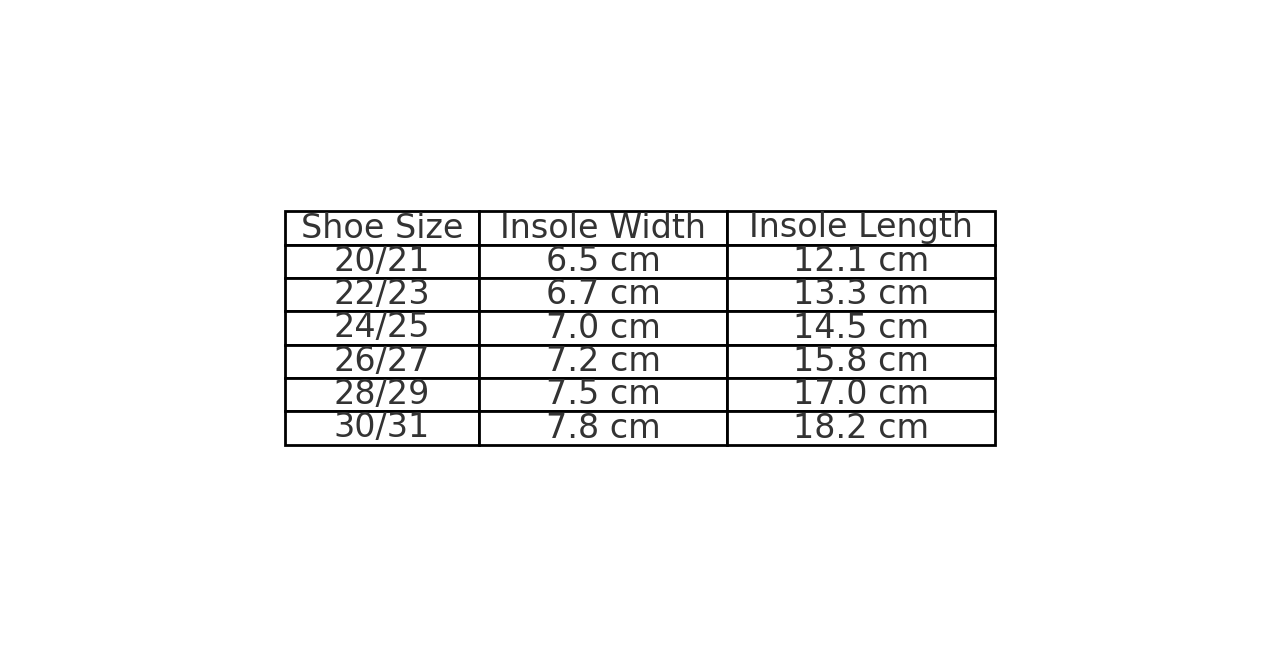 KAKU Children&#39;s Slippers – Warm, Cozy, and Handcrafted by Omaking at brixbailey.com