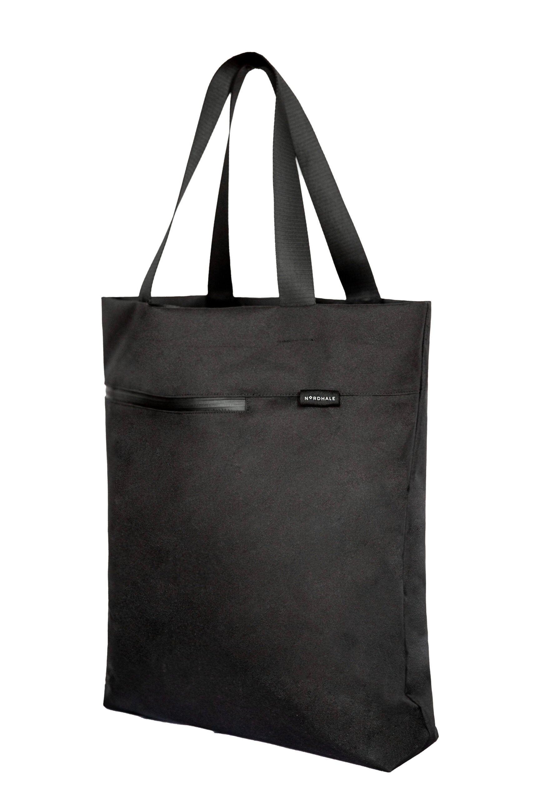 Large Everyday Tote Bag