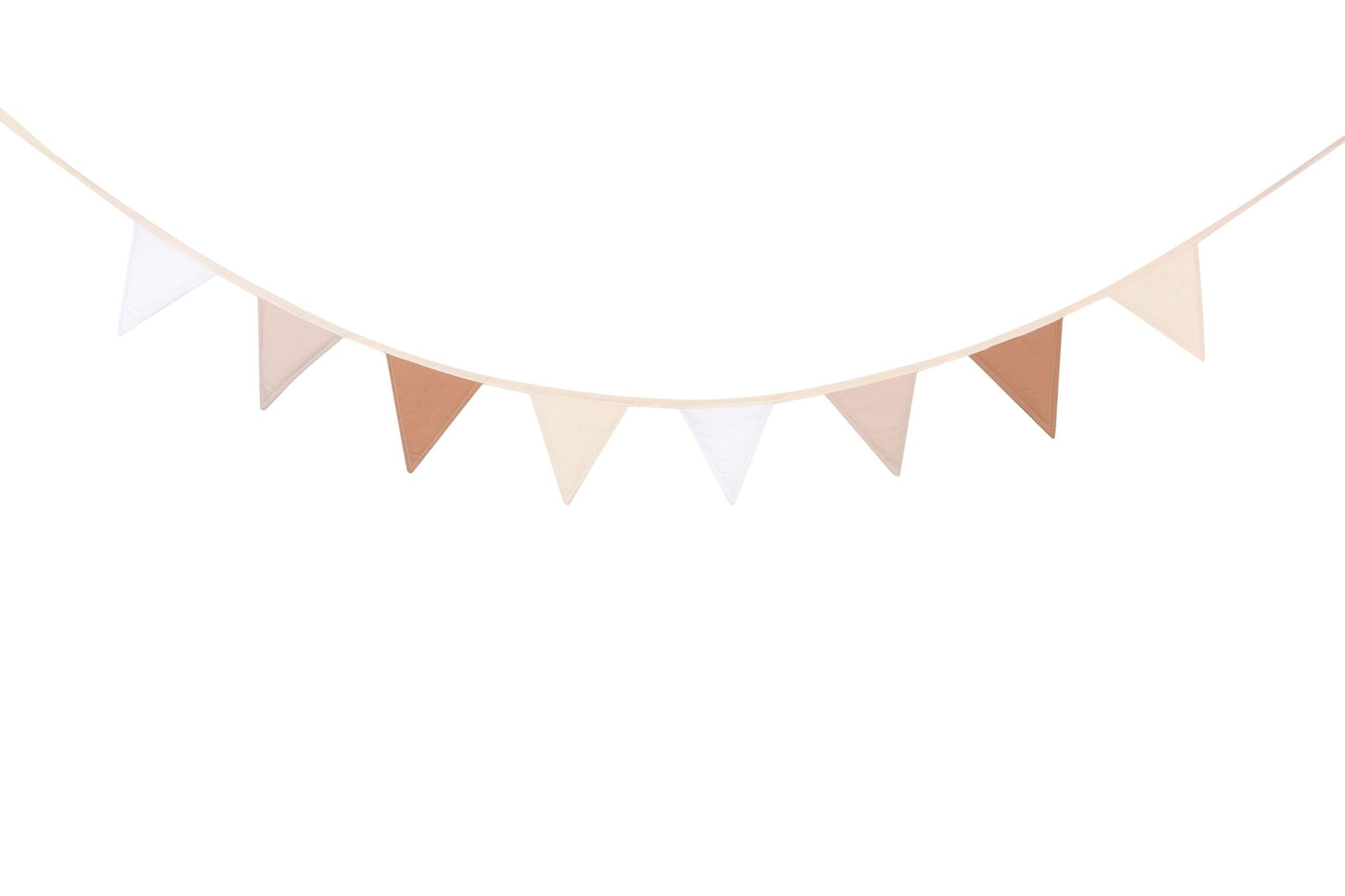 Enchanted Tipi Tent Set for Kids – Cozy &amp; Imaginative Play Space by Sówka at brixbailey.com